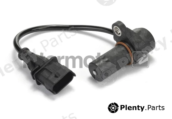 Intermotor 19142 — Sensor, crankshaft pulse