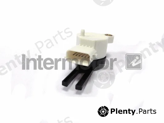 Intermotor 51291 — Pedal Travel Sensor, brake pedal