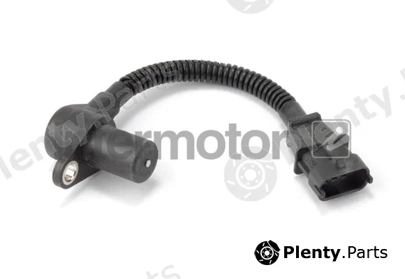 Intermotor 19197 — Sensor, crankshaft pulse