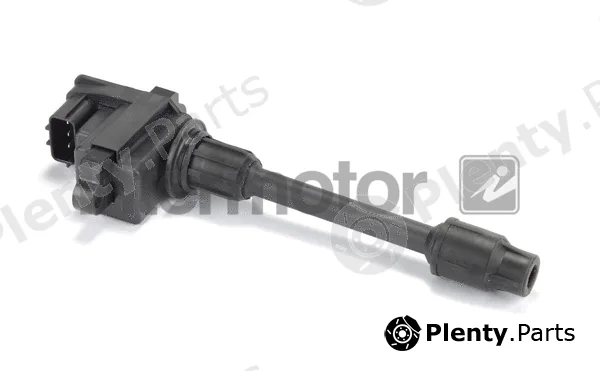Intermotor 12405 — Ignition Coil