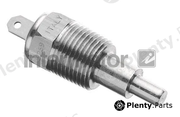 Intermotor 50448 — Temperature Switch, radiator fan