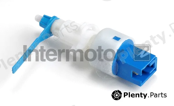 Intermotor 51599 — Switch, cruise control
