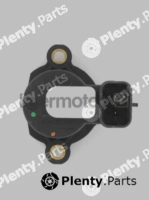 Intermotor 20013 — Sensor, throttle position