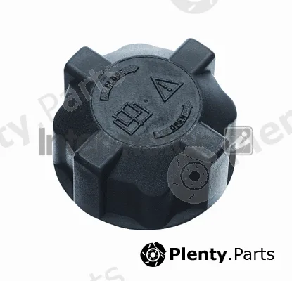 Intermotor 75265 — Cap, radiator
