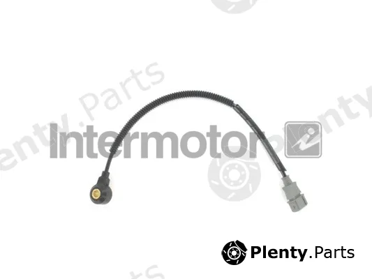 Intermotor 70021 — Knock Sensor