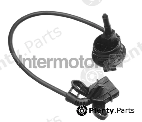 Intermotor 54909 — Switch, reverse light