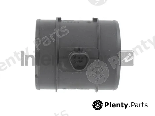 Intermotor 19374 — Mass Air Flow Sensor