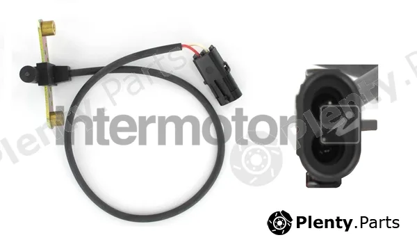 Intermotor 18776 — Sensor, crankshaft pulse