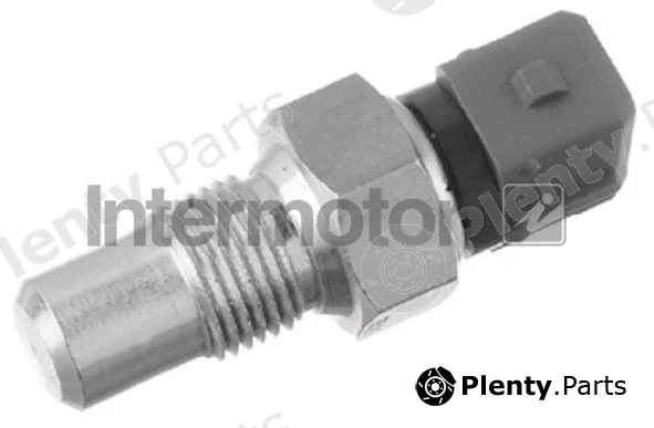 Intermotor 53652 — Temperature Switch, coolant warning lamp