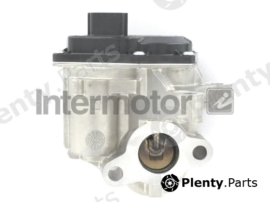 Intermotor 18070 — EGR Valve