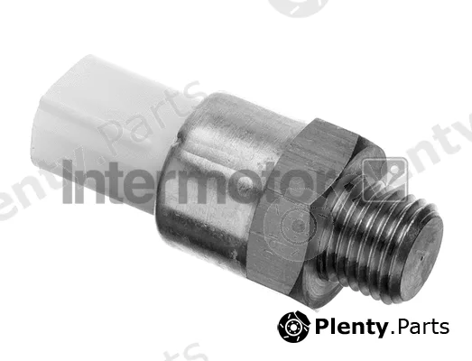 Intermotor 50415 — Temperature Switch, radiator fan