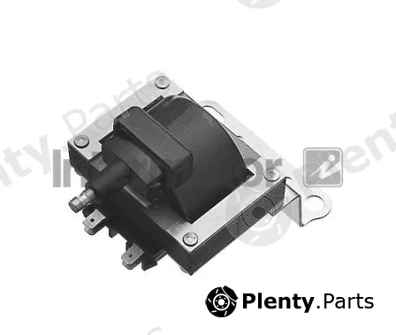 Intermotor 12202 — Ignition Coil