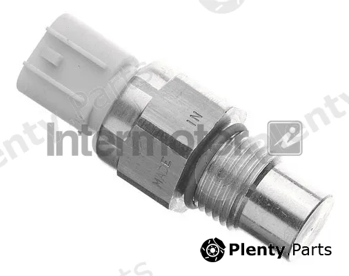 Intermotor 50447 — Temperature Switch, radiator fan