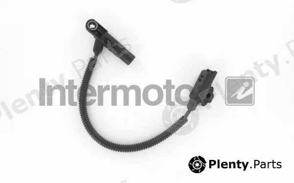 Intermotor 17092 — Sensor, camshaft position