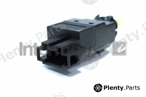 Intermotor 51525 — Stop Light Switch