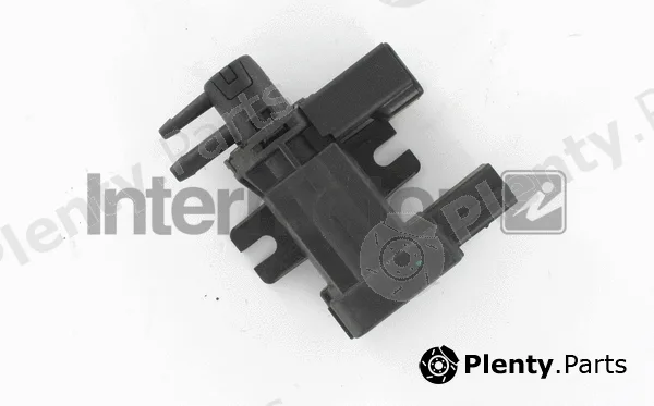 Intermotor 14286 — Pressure Converter
