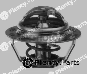 Intermotor 75098 — Thermostat, coolant