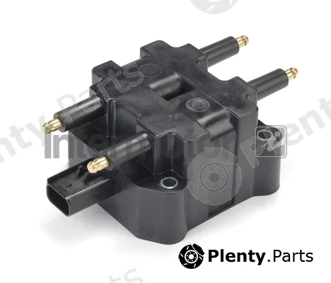 Intermotor 12836 — Ignition Coil