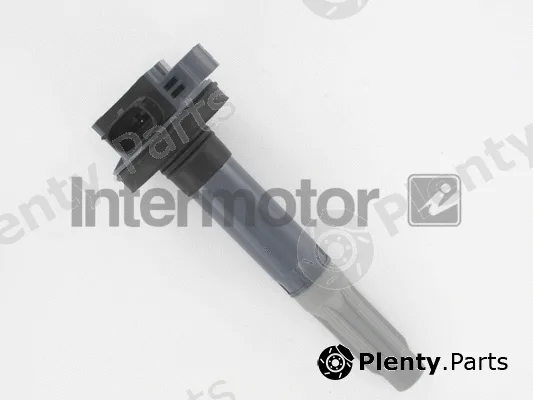 Intermotor 12235 — Ignition Coil