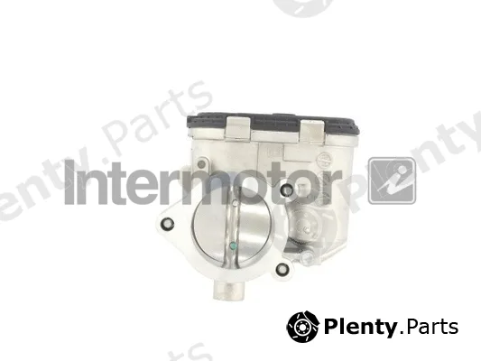Intermotor 68263 — Throttle Body