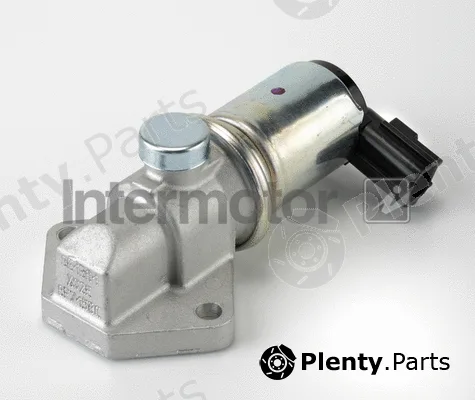 Intermotor 14879 — Idle Control Valve, air supply