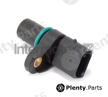 Intermotor 19169 — Sensor, crankshaft pulse