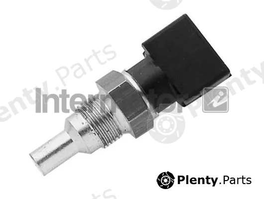 Intermotor 52261 — Sensor, coolant temperature
