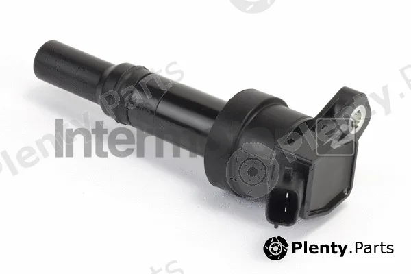 Intermotor 12114 — Ignition Coil