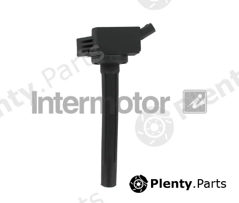 Intermotor 12264 — Ignition Coil