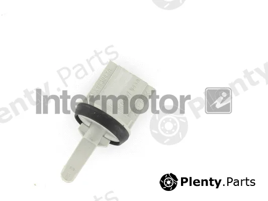 Intermotor 55901 — Sensor, interior temperature