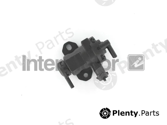 Intermotor 14263 — Pressure Converter
