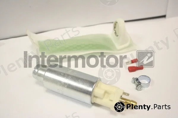 Intermotor 38874 — Fuel Pump