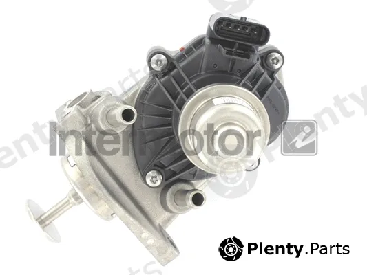 Intermotor 18042 — EGR Valve