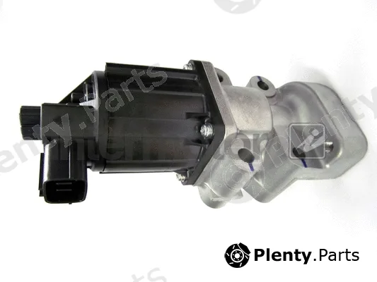 Intermotor 14495 — EGR Valve