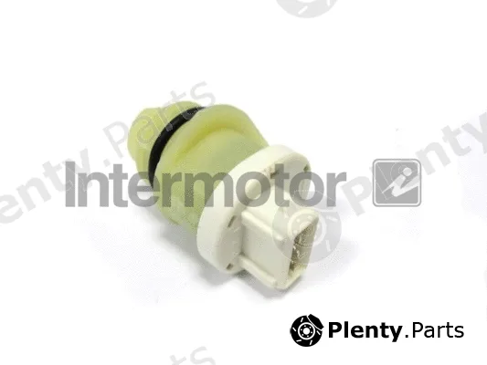 Intermotor 17170 — RPM Sensor, automatic transmission