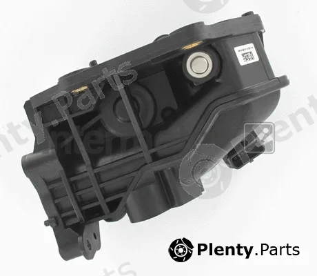 Intermotor 68386 — Throttle Body