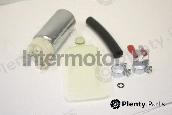 Intermotor 38819 — Fuel Pump