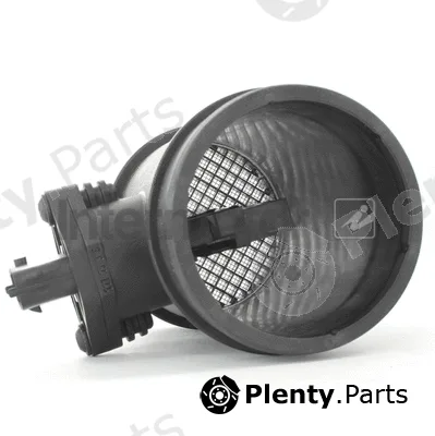 Intermotor 19487 — Mass Air Flow Sensor