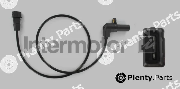 Intermotor 18872 — Sensor, crankshaft pulse