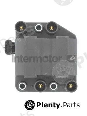 Intermotor 12124 — Ignition Coil