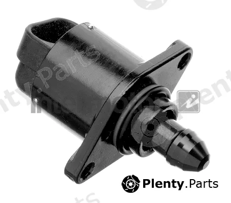 Intermotor 14874 — Idle Control Valve, air supply