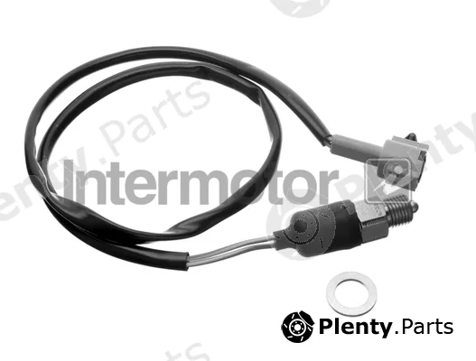 Intermotor 54774 — Switch, reverse light