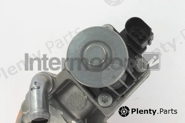 Intermotor 18043 — EGR Valve