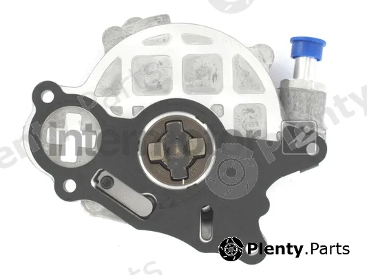 Intermotor 89111 — Vacuum Pump, braking system