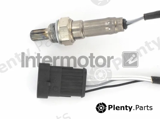 Intermotor 64014 — Lambda Sensor