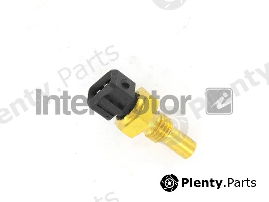 Intermotor 55490 — Sensor, coolant temperature