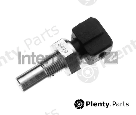 Intermotor 52479 — Sensor, coolant temperature