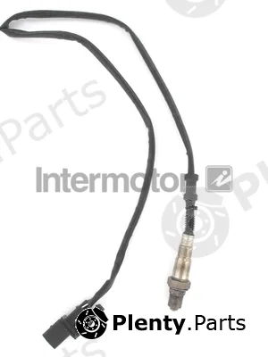 Intermotor 65042 — Lambda Sensor