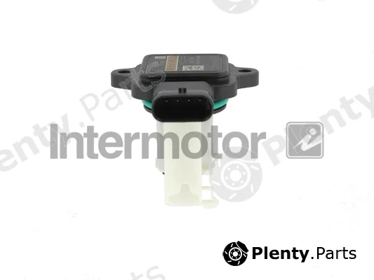 Intermotor 19851 — Mass Air Flow Sensor