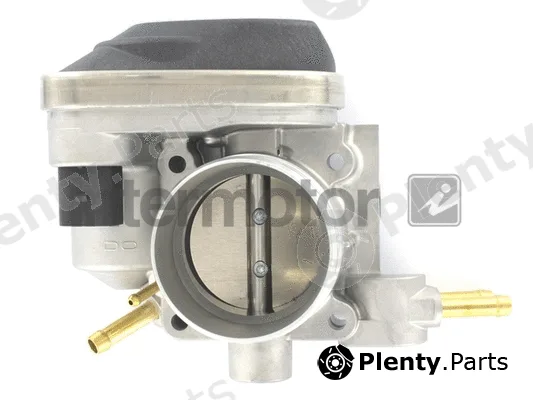 Intermotor 68286 — Throttle Body